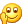 [[再见]]